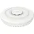 Точка доступа D-Link DWL-6610AP/RU/B1A