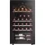 Винный шкаф Haier 50 Series 3 HWS34GGH1