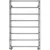 Полотенцесушитель ProHeat Prime 50x80