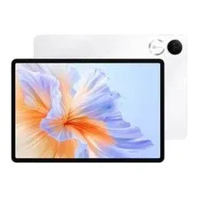 11.5" Планшет HONOR Pad V9 Wi-Fi 256 ГБ белый