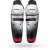 Наколенники CCM FT880 SR JS Shin Guards 15