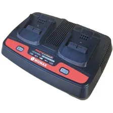 Зарядное устройство 14,4 - 18 В WUMAX ALG 18/6 Classic Multiport (5717911563)