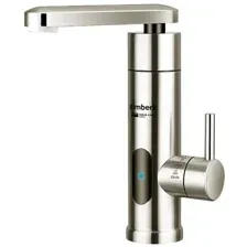 Проточный водонагреватель Timberk Aqua Care T-IT3-MD-R14 (3.6 кВт)