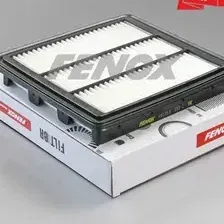 Фильтр воздушный FENOX FAI313