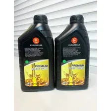 EUROREPAR PREMIUM 5W30 504/507 1л