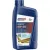Моторное масло EUROLUB Super FO 0W-20 1л