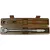 A90039 КЛЮЧ ДИНАМОМЕТРИЧЕСКИЙ 3/8'DR, 10-110 НМ OMBRA