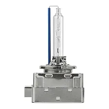 Ксеноновая лампа Philips D1S 85415WHV2C1