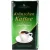 Кофе J.J.Darboven Kranzchen Kaffee молотый 500 г