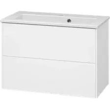 Brevita Тумба под умывальник Toy 70 TOY-09070-0102Я