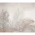 Фотообои Citydecor Абстракция 79 300x260