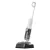 Вертикальный пылесос Roborock Wet And Dry Vacuum Cleaner F25 RT WD5M7B / WD5M7B012-02 (белый)