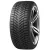Зимние шины Routeway Polargrip RY66 165/70R13 79T