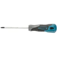 Отвертка GROSS 12140