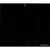 Варочная панель Electrolux Induction 300 Slim-Fit LIL61434C