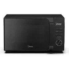 Микроволновая печь Midea AG20CF2EBK