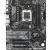 Материнская плата Gigabyte B650 UD AX (rev. 1.0)