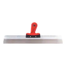 Шпатель Startul ST1013-600