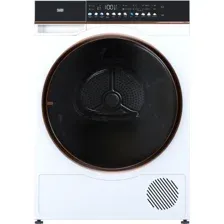 Сушильная машина VARD VTH61