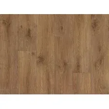 Линолеум Polystyl Space Santiago 2 (3x5м)