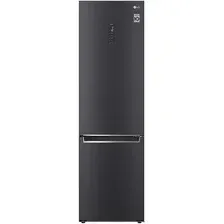 LG GA-B509MBUM