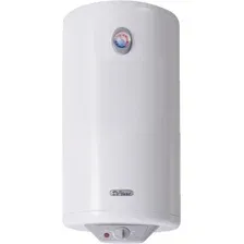 Накопительный электрический водонагреватель De luxe 3W50V1