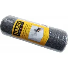 Ролик HARDY 180 х 48 мм (0110-994818)