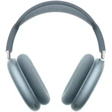 Наушники Apple AirPods Max 2 (синий)
