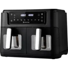 Аэрогриль Evolution Airo 10100W Dual