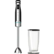 CECOTEC POWERGEAR 1500 XL / 4094