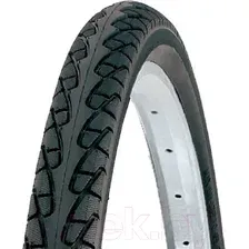 Велопокрышка Wanda 26x1 / 26-P1126