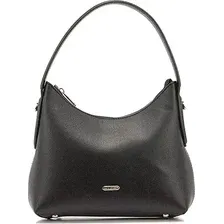 Сумка David Jones 823-CM6987-BLK (черный)