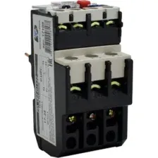 Реле тепловое ETP РТЛ ЭТП LR-2 D1322 17-25А / 17109