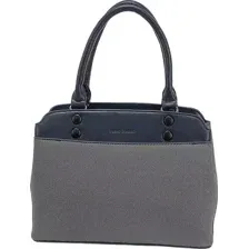 Сумка Passo Avanti 758-97735-NAV (синий)