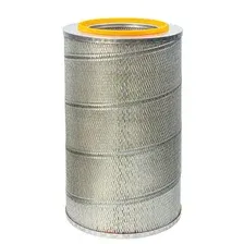 Фильтр воздушный DIFA 4317M