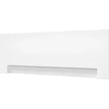 Экран для ванны Lauter Universal 130 / 21200130W
