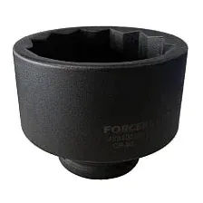 Головка слесарная ForceKraft FK-48810095