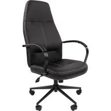 Офисное кресло Chairman 940