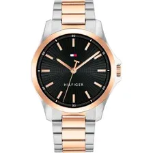 Наручные часы Tommy Hilfiger 1792191