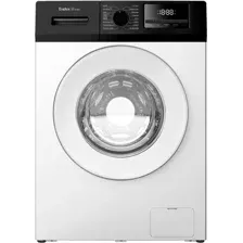 Стиральная машина EVELUX EW 44103 V