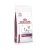 Royal Canin Renal Small Dog, 1,5 кг