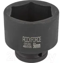 Головка слесарная RockForce RF-46556
