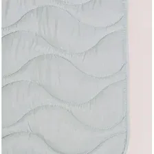 Одеяло АЭлита Bon Ton 200x220 (полисатин, 300г)