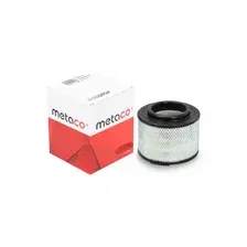 Фильтр воздушный METACO 1000-030