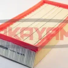 Фильтр воздушный NAKAYAMA FA303NY