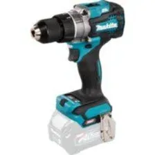 Шуруповерт Makita DF001GZ