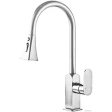 Смеситель Ekko E6003-5