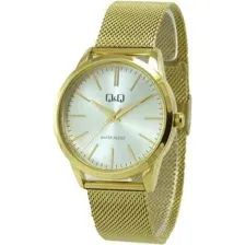 Наручные часы Q&amp;Q QB02J802