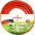 Шланг Grinda PROLine Expert 3 8-429005-1-25 (1", 25 м)