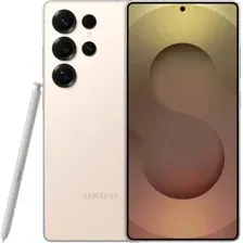 Телефон Samsung Galaxy S25 Ultra SM-S938B 12GB/256GB (розовый титан)